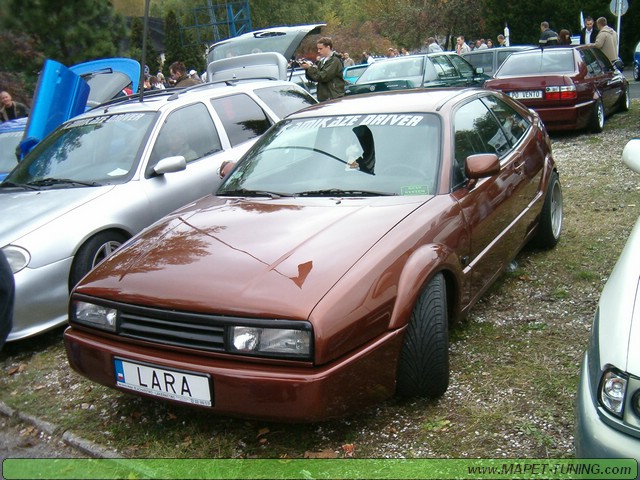 HPIM8343.JPG
