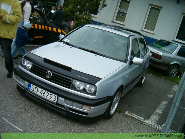 HPIM8344.JPG