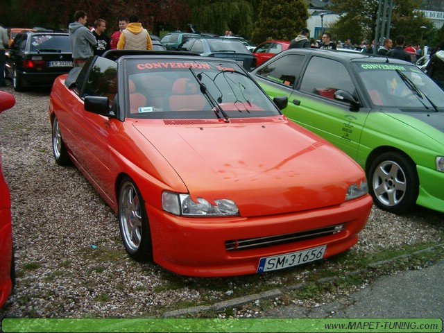 HPIM8345.JPG