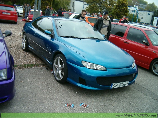 HPIM8347.JPG