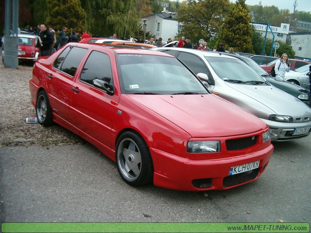 HPIM8348.JPG