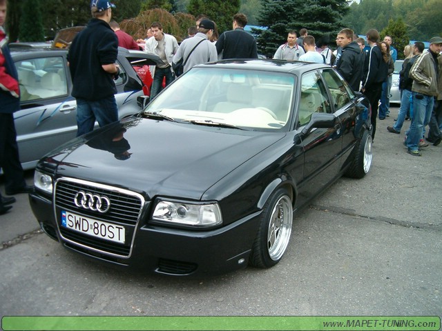HPIM8349.JPG