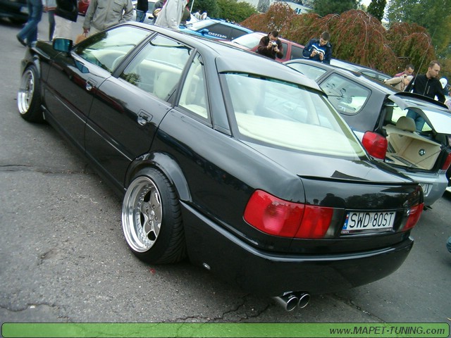 HPIM8350.JPG