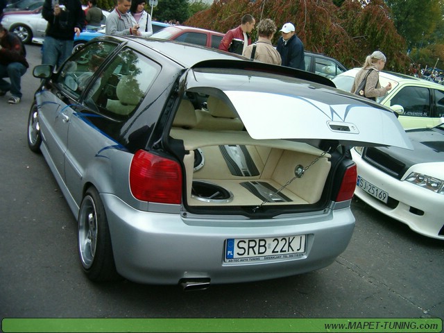 HPIM8351.JPG