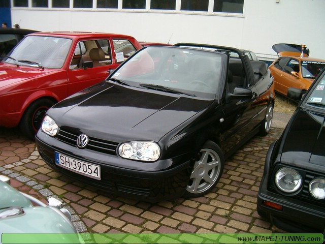 HPIM8355.JPG