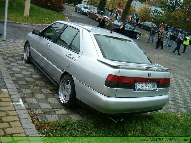 HPIM8357.JPG