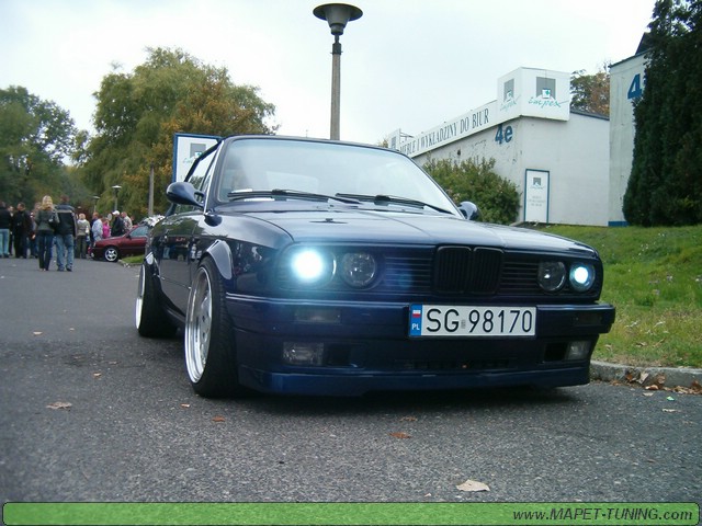 HPIM8359.JPG