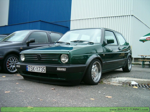 HPIM8360.JPG