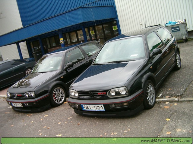 HPIM8361.JPG