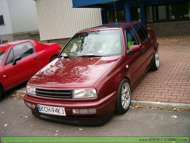 HPIM8362.JPG