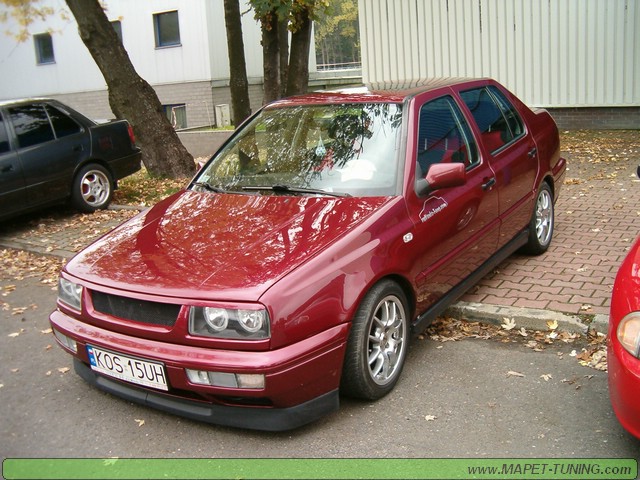 HPIM8363.JPG