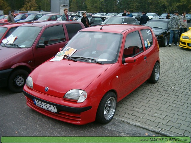 HPIM8368.JPG