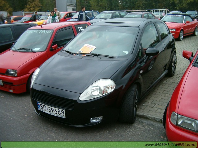 HPIM8369.JPG