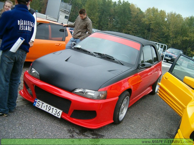 HPIM8370.JPG