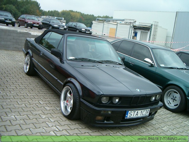 HPIM8371.JPG