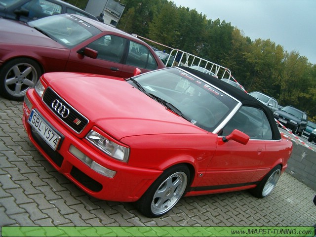 HPIM8372.JPG