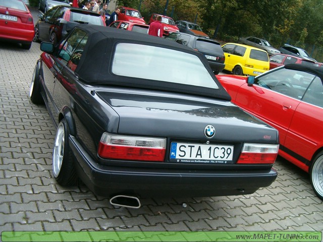 HPIM8373.JPG