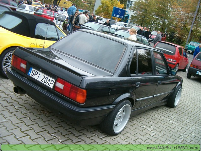 HPIM8374.JPG