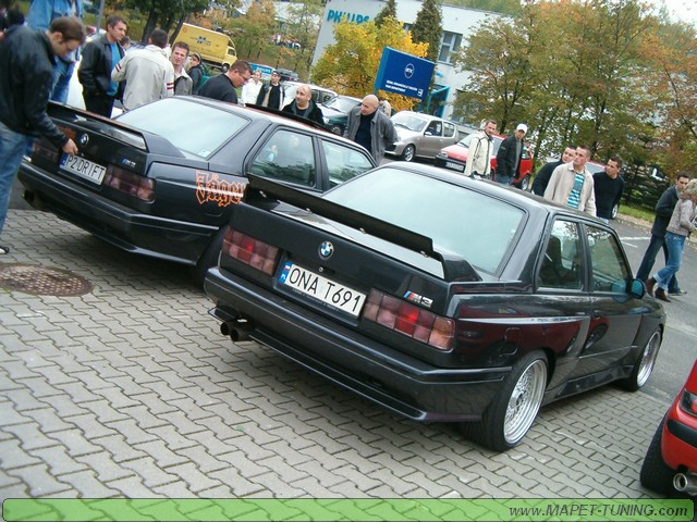 HPIM8375.JPG
