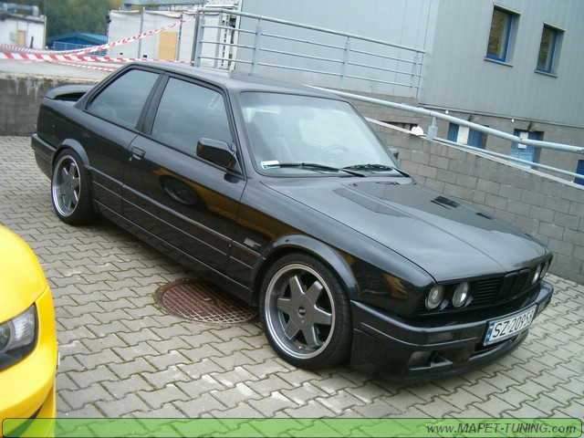 HPIM8376.JPG