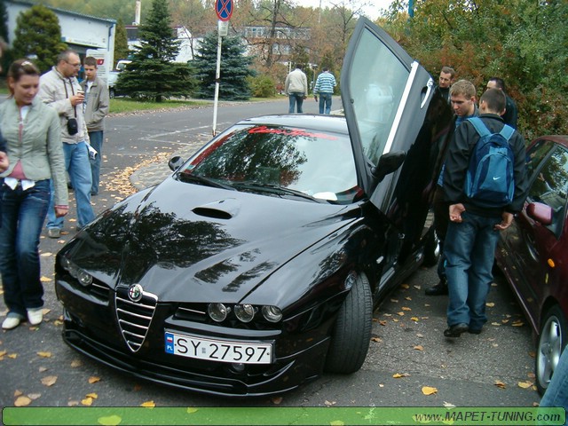 HPIM8377.JPG