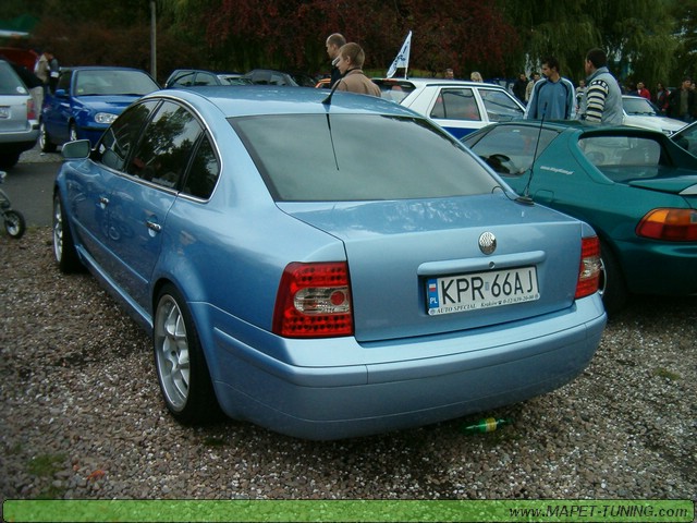 HPIM8378.JPG
