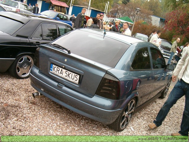 HPIM8379.JPG