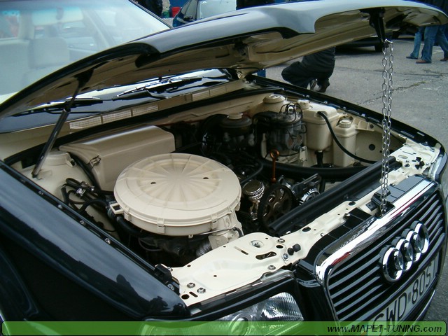 HPIM8380.JPG