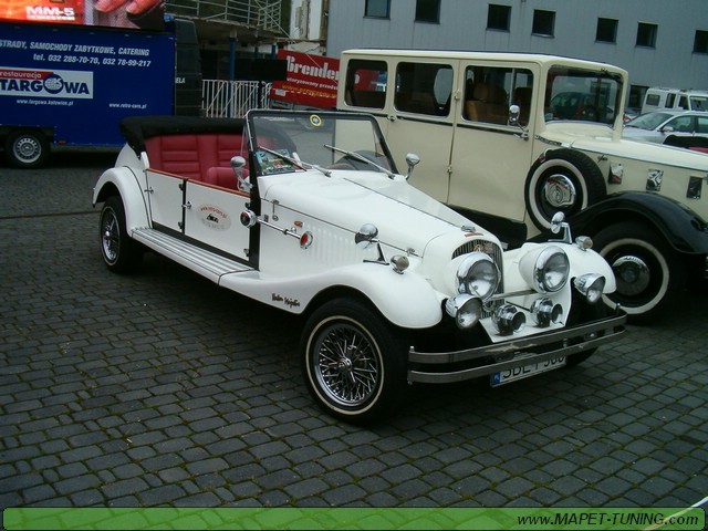HPIM8384.JPG