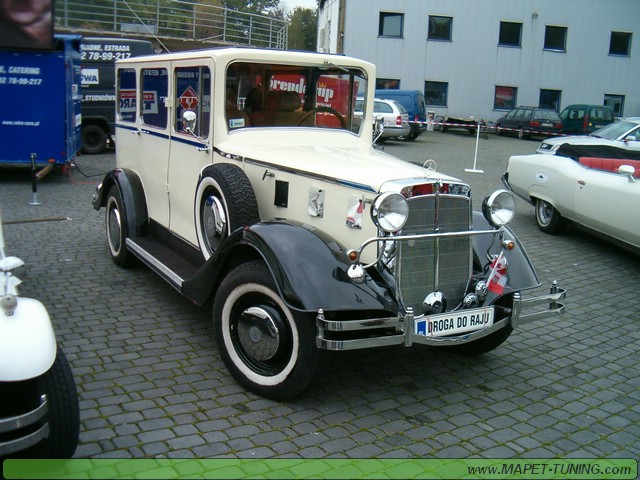 HPIM8385.JPG
