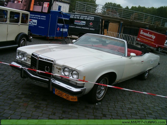 HPIM8386.JPG