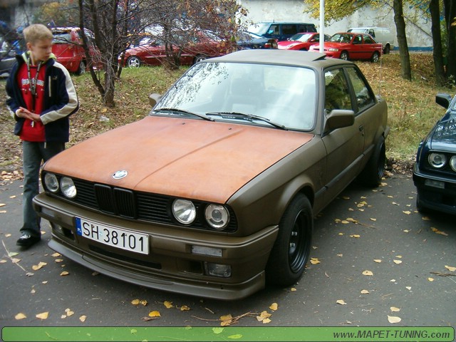 HPIM8388.JPG