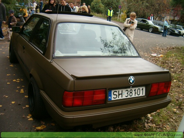 HPIM8389.JPG