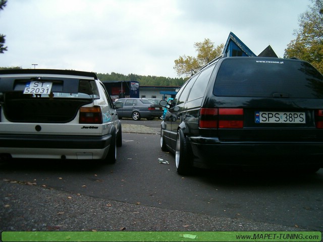 HPIM8391.JPG