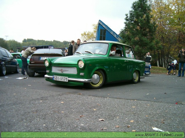 HPIM8396.JPG