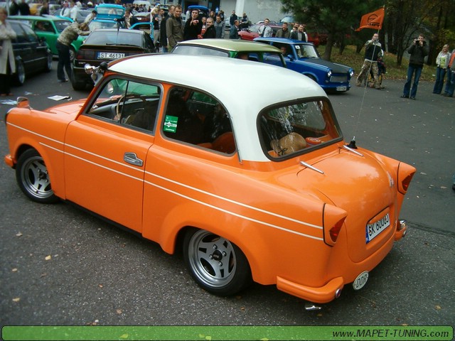 HPIM8397.JPG