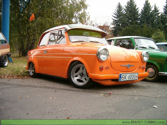 HPIM8399.JPG