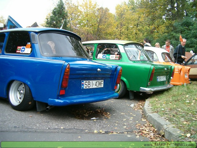 HPIM8400.JPG