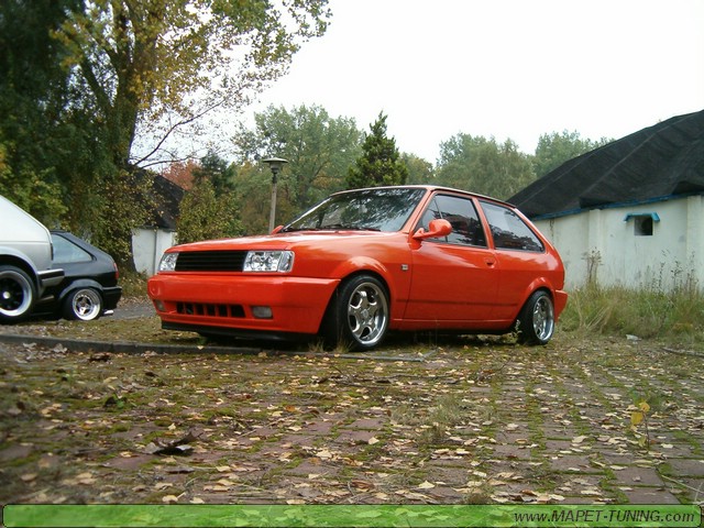 HPIM8401.JPG