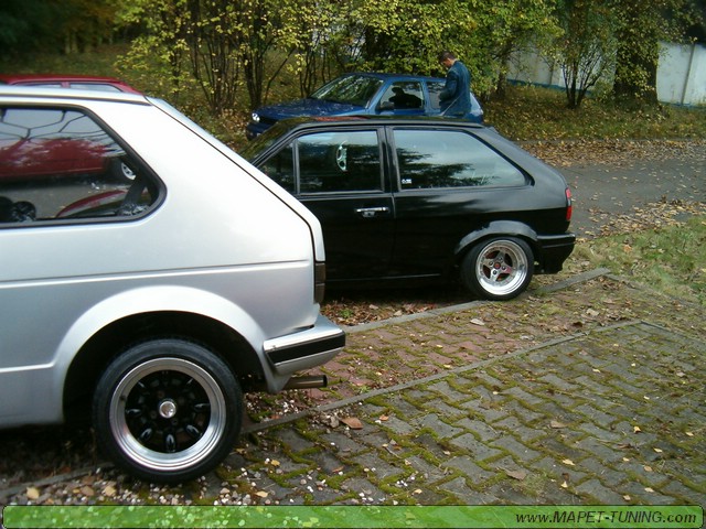 HPIM8402.JPG