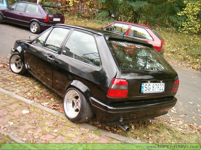HPIM8403.JPG