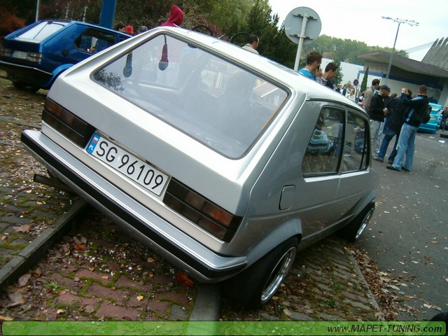 HPIM8404.JPG