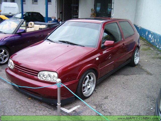 HPIM8405.JPG