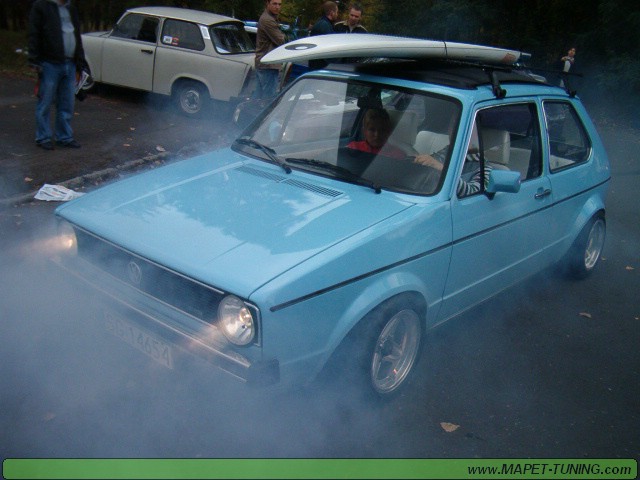 HPIM8406.JPG