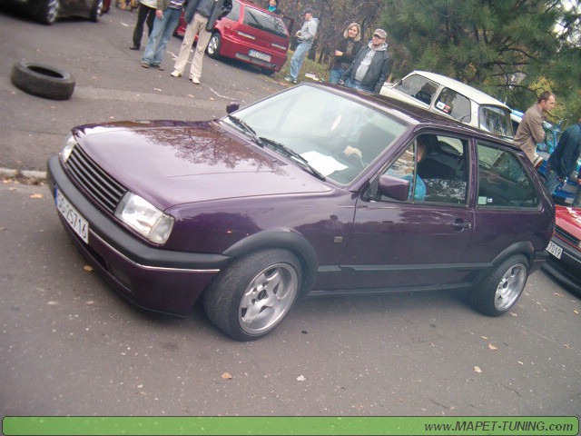 HPIM8407.JPG