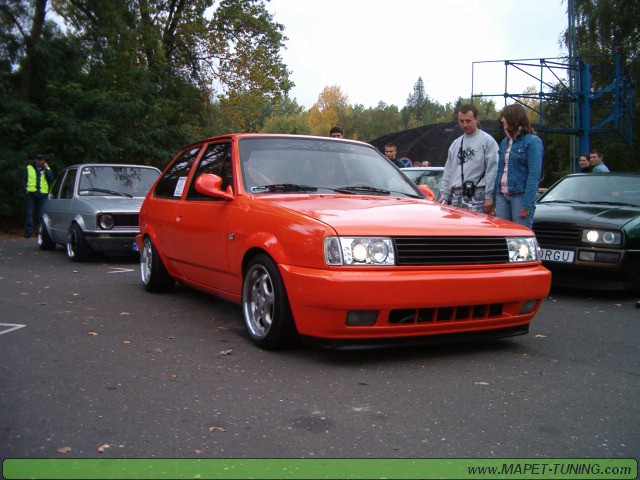 HPIM8408.JPG