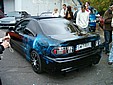 HPIM8300.JPG