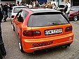 HPIM8301.JPG