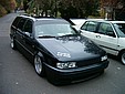 HPIM8305.JPG