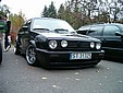 HPIM8308.JPG